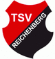 TSV Reichenberg o.W.